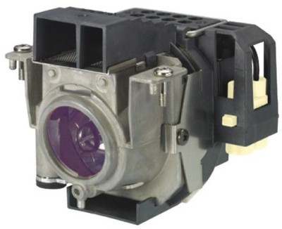 NEC лампа Lamp NP02LP