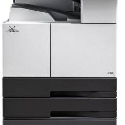 МФУ Катюша M348