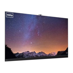 Светодиодный экран All-in-One QSTech xWall Plus 220-25