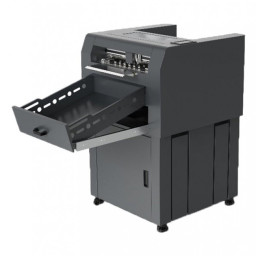 Режущий плоттер StarCut A3 MAX 5