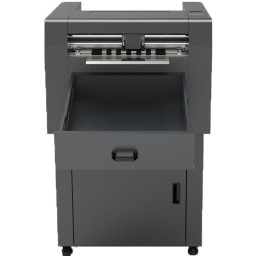 Режущий плоттер StarCut A3 MAX 5