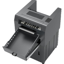 Режущий плоттер StarCut A3 MAX 5