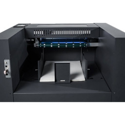 Режущий плоттер StarCut A3 MAX 5