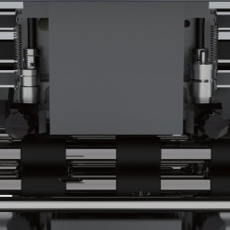 Режущий плоттер StarCut A3 MAX 5