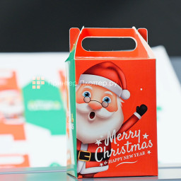 Режущий плоттер StarCut A3 MAX 5