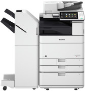 МФУ Canon imageRUNNER ADVANCE C5535i (C5535i II)
