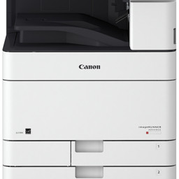 МФУ Canon imageRUNNER ADVANCE C5535i (C5535i II)