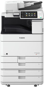 МФУ Canon imageRUNNER ADVANCE C5550 EcoLine
