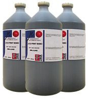 Чернила J-Tech J-Eco Print Nano NP-60 (extra magenta), 1 л