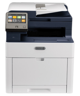 МФУ Xerox WorkCentre 6515N (WC6515N)