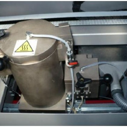 Термоклеевая машина Morgana DigiBook 450