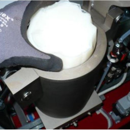 Термоклеевая машина Morgana DigiBook 450