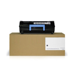 Тонер-картридж Konica Minolta Toner Cartridge TNP-39 (black), 10000 стр