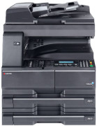 МФУ Kyocera TASKalfa 221