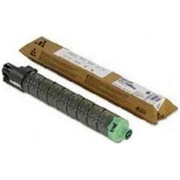 Тонер-картридж Ricoh Toner Cartridge MPC7501E (black), 43200 стр. (PP018013)