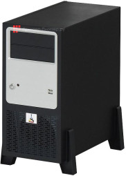 Canon контроллер печати PRISMAsync iPR C910