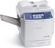 МФУ Xerox WorkCentre 6400S (WC6400S)