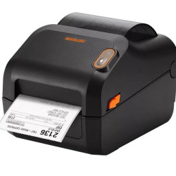 Термопринтер BIXOLON XD3-40DDEK