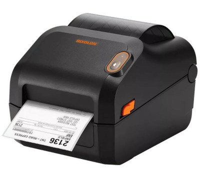 Термопринтер BIXOLON XD3-40DDEK