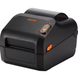 Термопринтер BIXOLON XD3-40DDEK