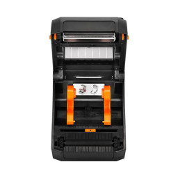 Термопринтер BIXOLON XD3-40DDEK