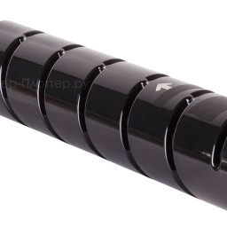 Тонер-картридж Canon C-EXV49 (magenta) (PP018629)