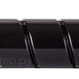 Тонер-картридж Canon C-EXV49 (magenta) (PP018629)