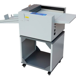 Биговщик Sunfung SF-10