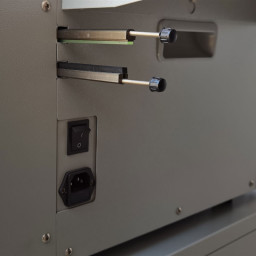 Биговщик Sunfung SF-10