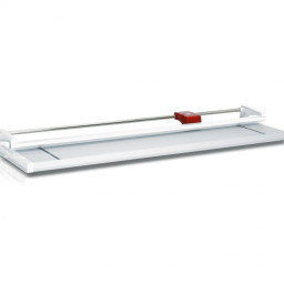 Резак IDEAL 0105 (без стенда)