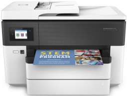 МФУ HP OfficeJet Pro 7730