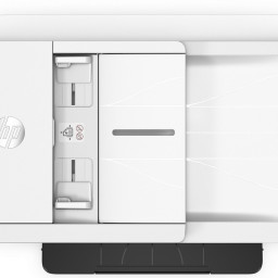 МФУ HP OfficeJet Pro 7730