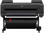 Струйный плоттер Canon imagePROGRAF PRO-4600