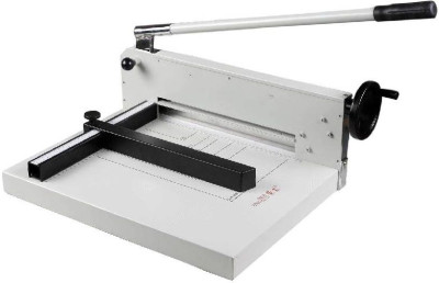 Резак RONGDA RD-285