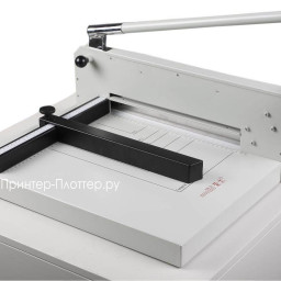 Резак RONGDA RD-285