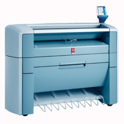 Oce TDS100R2 (PP001477)