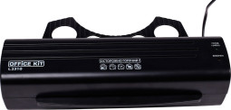 Пакетный ламинатор Office Kit L2310