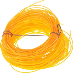 ABS-пластик Мастер-Пластер (orange) 100 г x 45 м