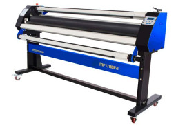Рулонный ламинатор Vektor MF 1700 F2