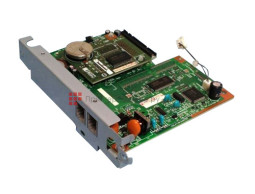 Ricoh электронная плата факса Fax Option 2000