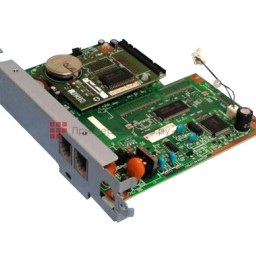 Ricoh электронная плата факса Fax Option 2000