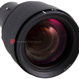 Объектив Barco FLD 1.6 - 2.32 : 1 (EN11)