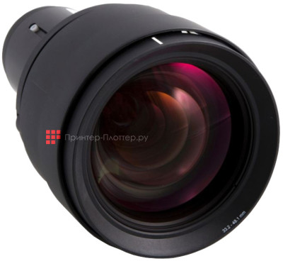 Объектив Barco FLD 1.6 - 2.32 : 1 (EN11)