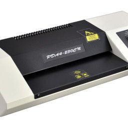 Пакетный ламинатор PingDa PDA4-230CN