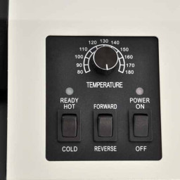 Пакетный ламинатор PingDa PDA4-230CN