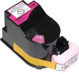 Тонер-картридж Konica Minolta Toner Cartridge TN-310M (magenta), 11500 стр. (PP024143)