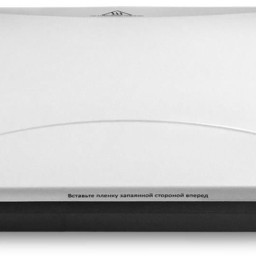 Пакетный ламинатор Гелеос ЛМ А4+(БС)