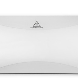 Пакетный ламинатор Гелеос ЛМ А4+(БС)