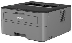 Принтер Brother HL-L2300DR