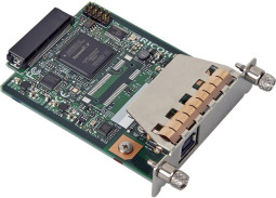 Ricoh дополнительные USB порты Extended USB Board Type M19